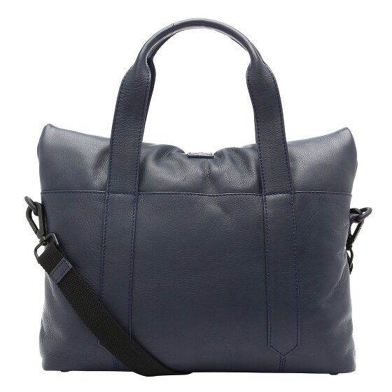 Voi 4Seasons Sac à bandoulière Cuir 32 cm