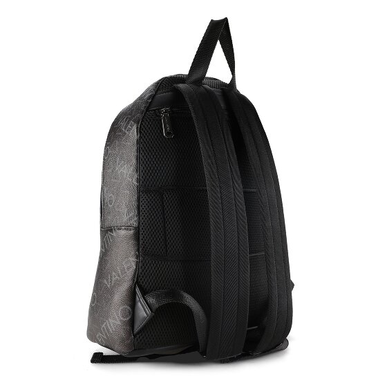 Valentino Zefir Daypack 40 cm Compartiment pour ordinateur portable
