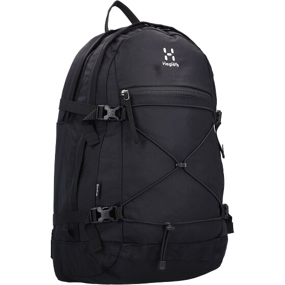 Haglöfs Sac à dos Backup 47 cm pour ordinateur portable