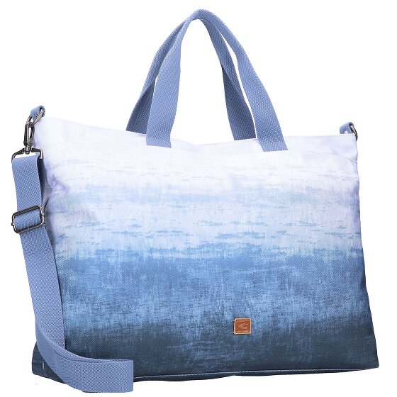 camel active Sac à main Fargo Shopper 46,5 cm