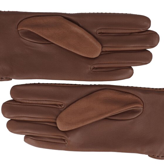 Roeckl Nottingham Gants Cuir