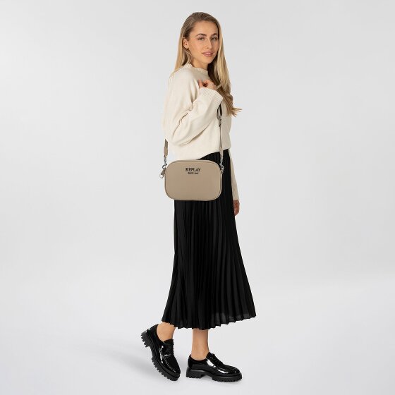 Replay Sac à bandoulière 23 cm