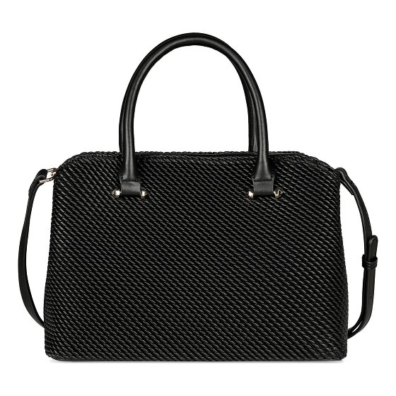 bugatti Julice Sac à bandoulière 28 cm