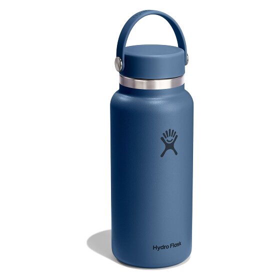 Hydro Flask Hydration Wide Flex Cap Gourde 945 ml