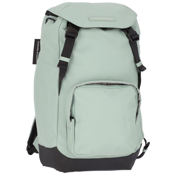 Horizn Studios Sac à dos SoFo 53 cm