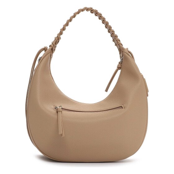 Tamaris TAS Kate Sac à bandoulière 32 cm
