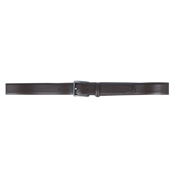 Porsche Design Ceinture Zeus en cuir