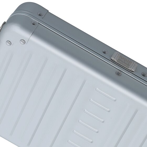 Aleon Vanity Case Sac à bandoulière 25 cm