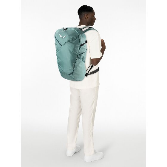 Salewa Pedroc Mate 22 Sac à dos de randonnée 50 cm