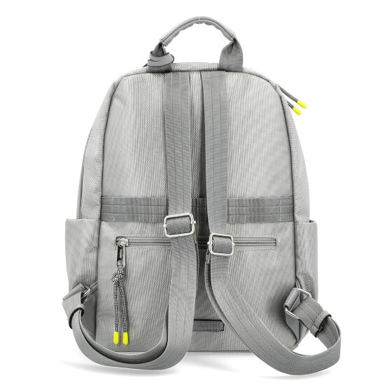 Picard Lucky One Daypack 35 cm Compartiment pour ordinateur portable