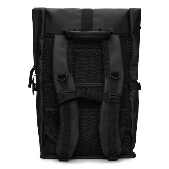 Rains Texel Daypack 51 cm