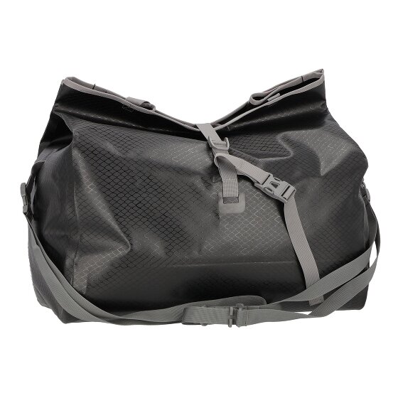 Vaude Top Case Weekender sac de voyage 48 cm