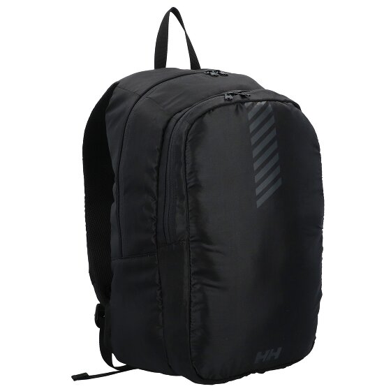 Helly Hansen Lokka sac à dos 40 cm compartiment pour ordinateur portable