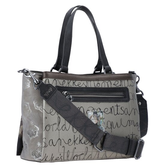 Anekke Manifesto Sac de shopper 32 cm