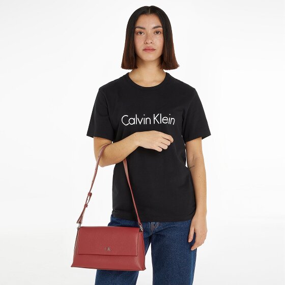 Calvin Klein CK Daily Sac à bandoulière 28 cm