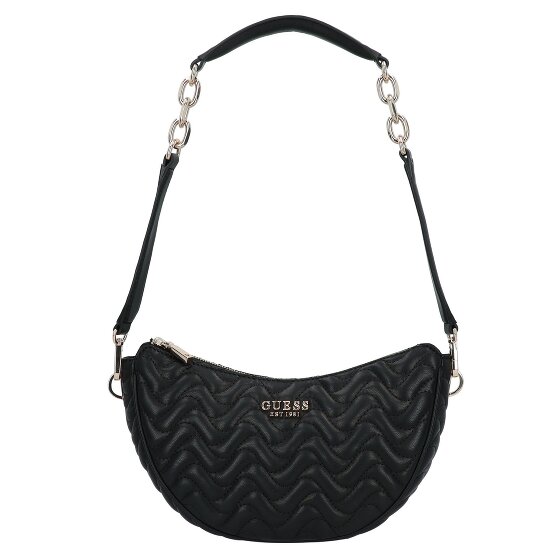 Guess Melisandra Sac à bandoulière 25 cm