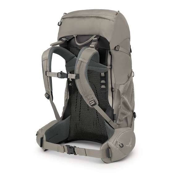 Osprey Renn 50 Sac à dos de trekking 70 cm