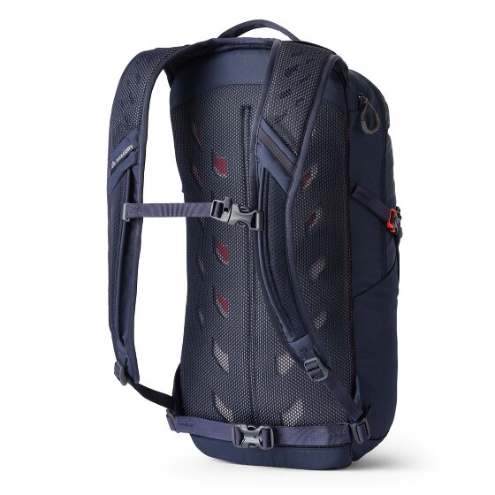 Gregory Nano 18 Sac à dos de randonnée 51 cm