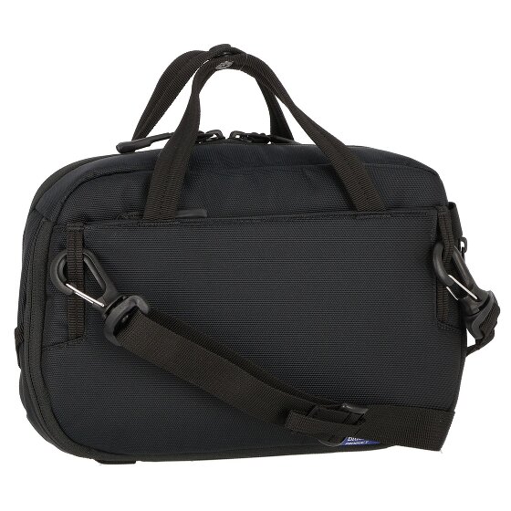 Thule Subterra 2 Sacoche électronique 29 cm avec soufflet extensible