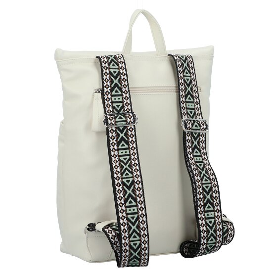 Tom Tailor Palina Daypack 39 cm