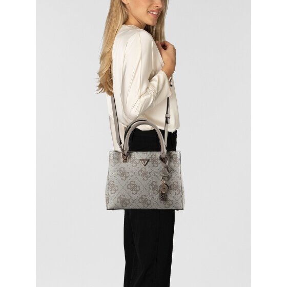 Guess Noelle Sac de shopper 25 cm