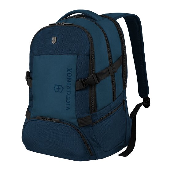Victorinox Vx Sport EVO Daypack 48 cm Compartiment ordinateur