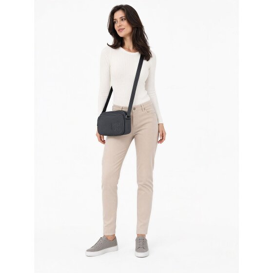 Mandarina Duck MD20 Sac à bandoulière 24 cm