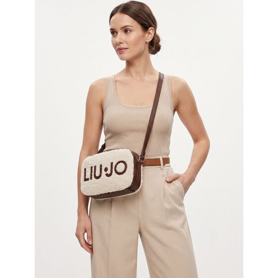 Liu Jo Ferielle Sac à bandoulière 21 cm