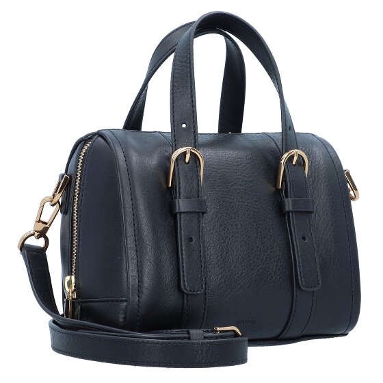 Fossil Carlie Sac à bandoulière Cuir 19 cm