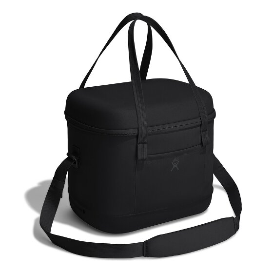 Hydro Flask Carry Out Sac isotherme 43 cm