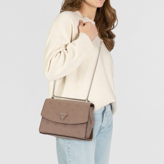 Guess Cresidia Sac à bandoulière 24 cm