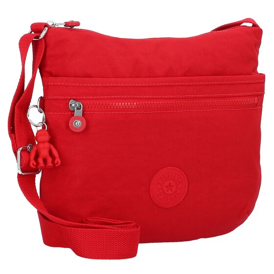 Kipling Basic Arto Sac à bandoulière 29 cm