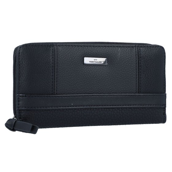 Tom Tailor Porte-monnaie Juna 19 cm