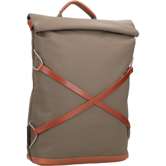 aunts & uncles Japan Yokohama Sac à dos 40 cm pour ordinateur portable