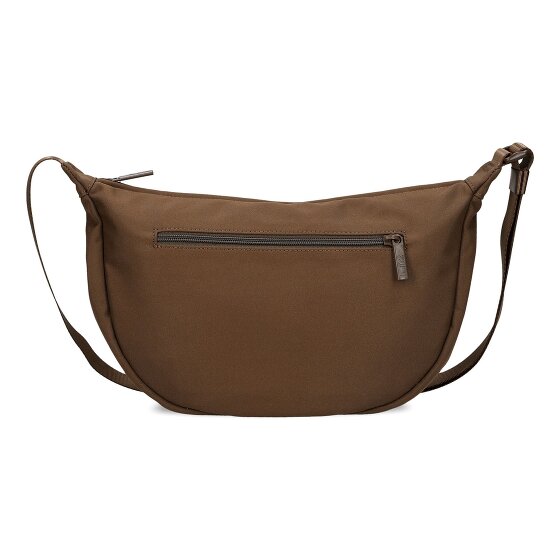 Zwei Mademoiselle.Tex Sac à bandoulière 34 cm