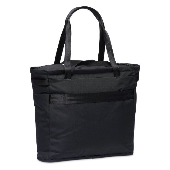 Cotopaxi Mente 22 L Sac de shopper 47 cm Compartiment ordinateur