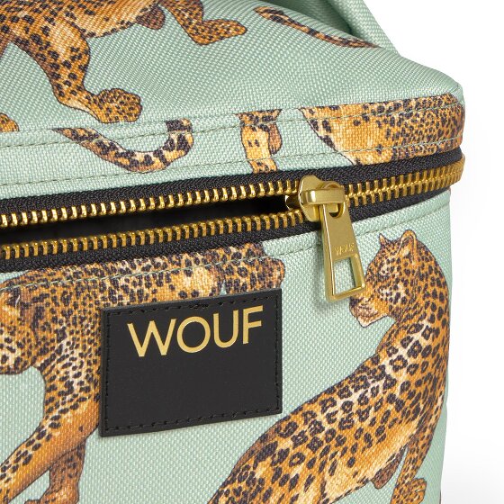 Wouf Daily Trousse de toilette 20 cm