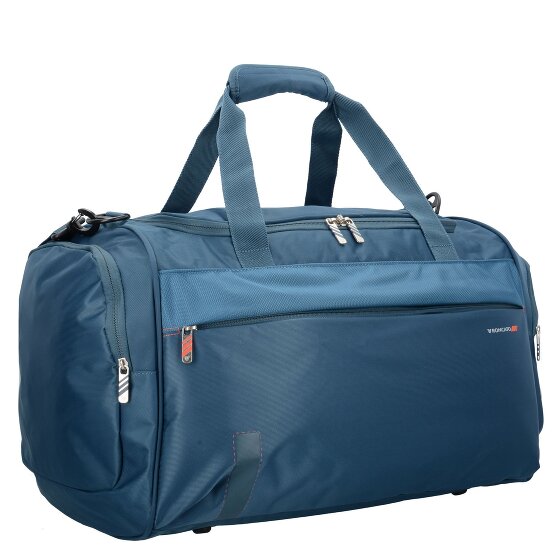 Roncato Speed Weekender sac de voyage 55 cm