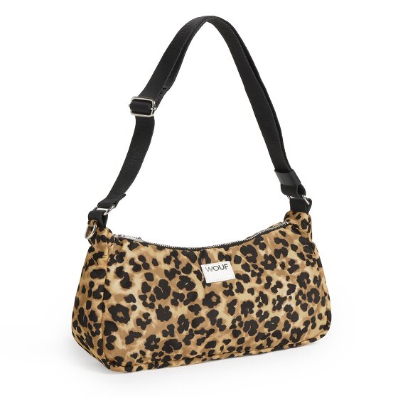 Wouf Studio Sac à bandoulière 34 cm