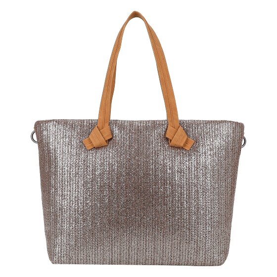 Fritzi aus Preußen Cloud Sac de shopper 42 cm