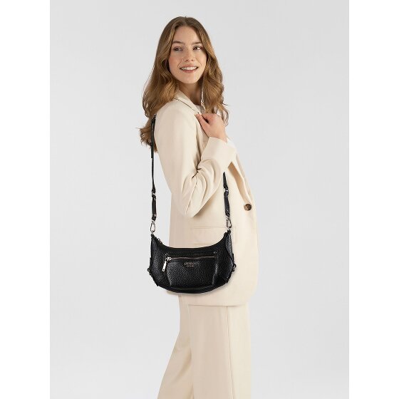 Guess Marsha Sac à bandoulière 25 cm