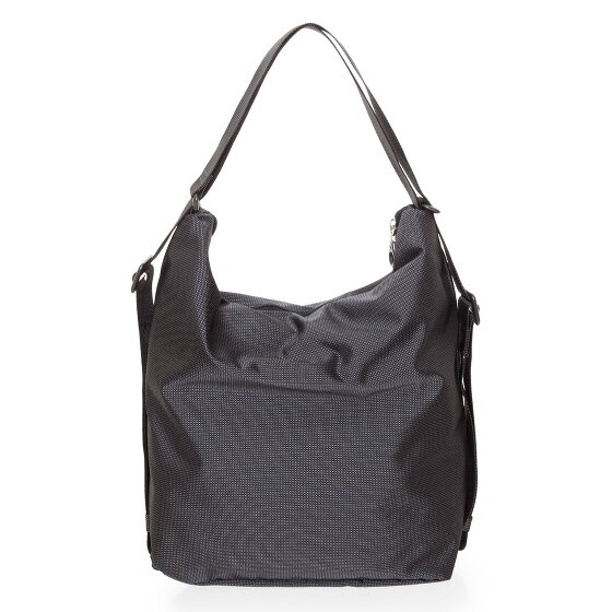 Mandarina Duck Sac à bandoulière 32 cm