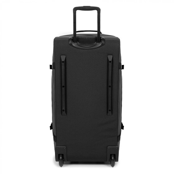 Eastpak Duffle Pack 2 roulettes Sac de voyage L 78 cm