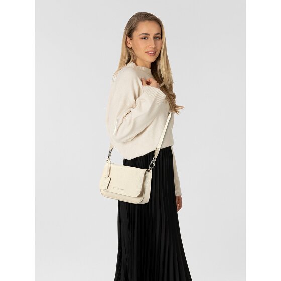 Burkely Always Ava Sac à bandoulière Cuir 21 cm