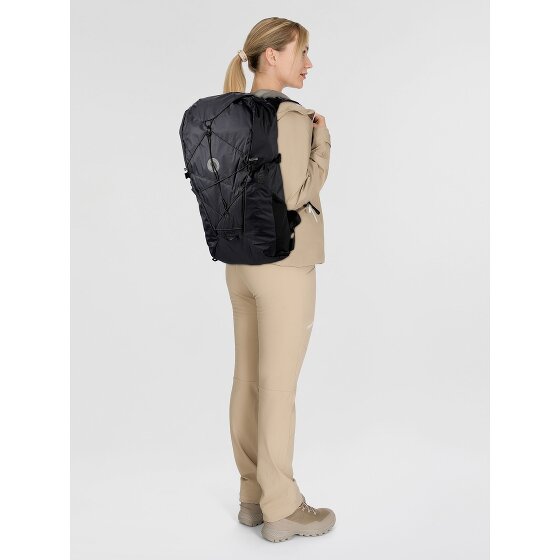 Fjällräven Abisko Hike Lite 20 S-M Sac à dos de randonnée 49 cm