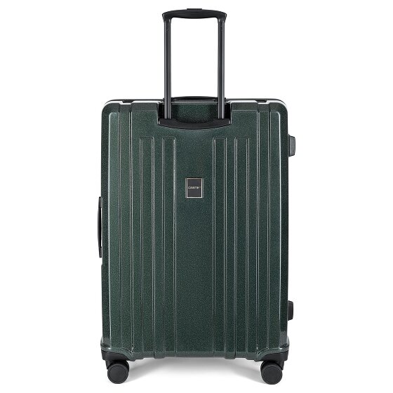 Epic Crate Reflex EVO 4 roues valise cabine 75 cm