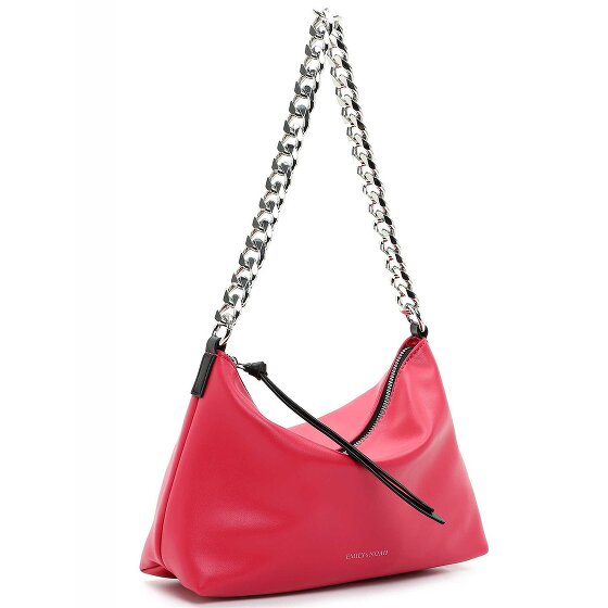 Emily & Noah Kerstin Sac à bandoulière 29 cm