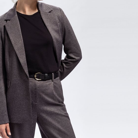 Tamaris Ceinture Cuir