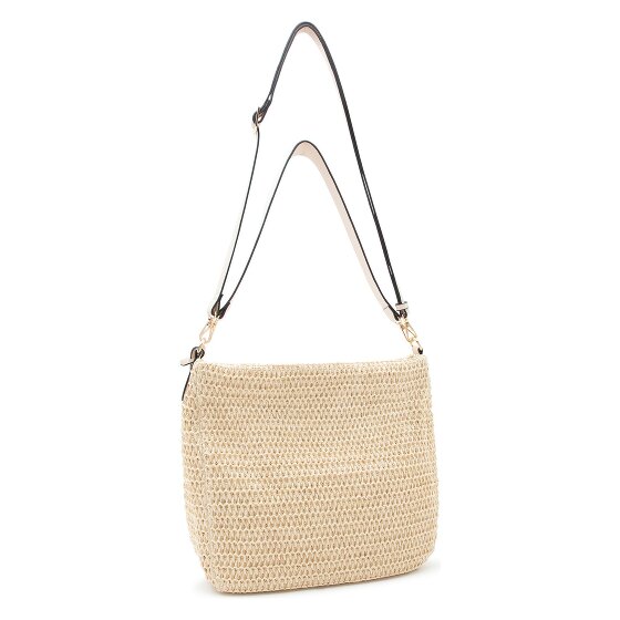 L.Credi Ramina Sac à bandoulière 41 cm