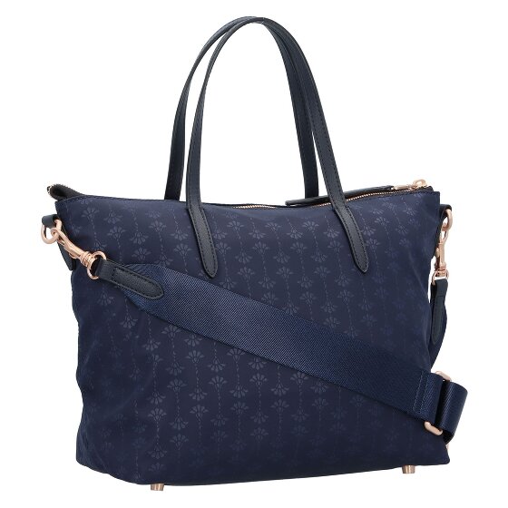 Joop! Collana Tessuto Sac à bandoulière 27.5 cm